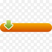 漂亮详情按钮-空若网 漂亮详情按钮-空若网