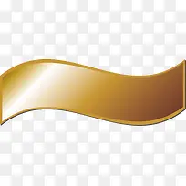 水晶按钮-空若网 水晶按钮-空若网