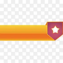 �ɰ������ť-������