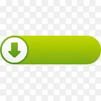 绿色按钮-空若网 绿色按钮-空若网