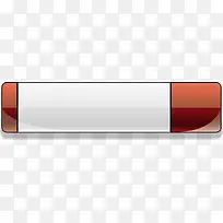 可爱点击按钮-空若网 可爱点击按钮-空若网