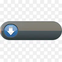 黑色水晶按钮-空若网 黑色水晶按钮-空若网