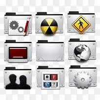 不锈钢螺丝文件夹-空若网 不锈钢螺丝文件夹-空若网