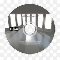 创意封套设计免扣素材-空若网 创意封套设计免扣素材-空若网