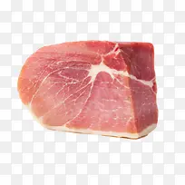 红色美味的食物刀切西班牙火腿实-空若网 红色美味的食物刀切西班牙火腿实-空若网
