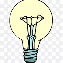 白炽灯泡灯夹艺术.灯泡-空若网 白炽灯泡灯夹艺术.灯泡-空若网