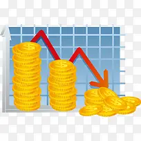 ʸ���Ƹ��µ���ұ�ֵ-������