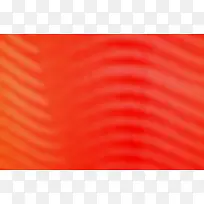 ºìÉ«±³¾°-¿ÕÈôÍø ºìÉ«±³¾°-¿ÕÈôÍø