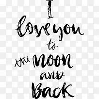 �Ұ��������ֱ������-������