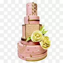 ���񵰸�����˪����װ��-�ۺ쵰��-������