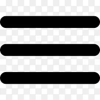 ��ͬ����ѧ����ͼ��-������