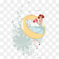 ���ڴ��ָ�ϵ�����-������