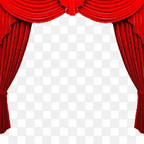 ŷʽ������̨����-������