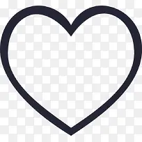 B_��������_Ϊ���Զ�Ͷ-������