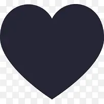 B_��������_Ϊ���Զ�Ͷ-������