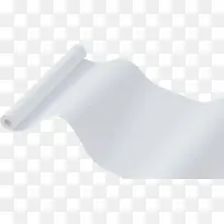 白色的保鲜袋-空若网 白色的保鲜袋-空若网