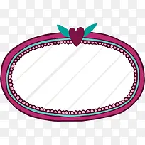 �ֻ���Բ���ı߿�-������