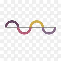 ��ɫ�������-������