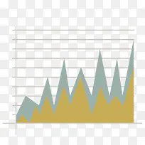 ��ɫ��������-������