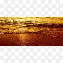 夕阳摄影背景-空若网 夕阳摄影背景-空若网