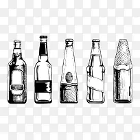 ����Ʊ�-������