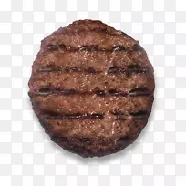 汉堡包烧烤肉饼野牛翼食品-汉堡-空若网 汉堡包烧烤肉饼野牛翼食品-汉堡-空若网