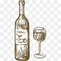 �����ƿ����-������