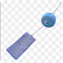 ���帴��-������