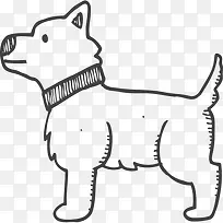 ÊÖ»æÐ¡¹·-¿ÕÈôÍø ÊÖ»æÐ¡¹·-¿ÕÈôÍø