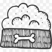 �ֻ湷ʳ-������