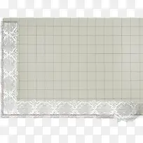 »ÒÉ«µØ°å-¿ÕÈôÍø »ÒÉ«µØ°å-¿ÕÈôÍø