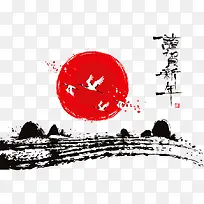 ����廭-������