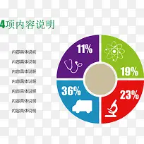 �����������˵��ͼ-������