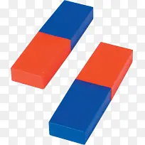 条形磁铁-空若网 条形磁铁-空若网