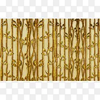 ½ðÉ«»¨ÎƲ£Á§Ìùͼ-¿ÕÈôÍø ½ðÉ«»¨ÎƲ£Á§Ìùͼ-¿ÕÈôÍø