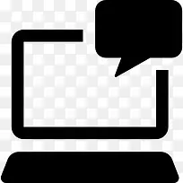 �����ʼ��ڼ����ͼ��-������