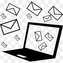 �ʼǱ����Ե���Ϣͼ��-������