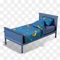 ���ҼҾߵذ�-����-������