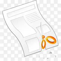 ��ֽpngʸ���ز�-������