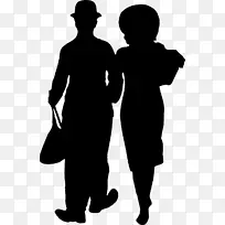 ��Ӱ��Ӱ-׿����-������