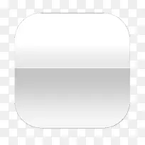 �����ΰ�ť-������