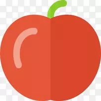 本地食品蔬菜水果保健食品-空若网 本地食品蔬菜水果保健食品-空若网