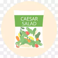 ʳƷˮ��Ӫ������ʳƷ-������