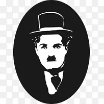 查理·卓别林,流浪汉YouTube-卓别林-空若网 查理·卓别林,流浪汉YouTube-卓别林-空若网