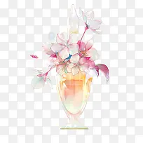 ����-������