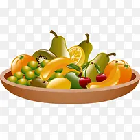 һ��ˮ��-������