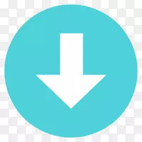 ʳ��ʳƷ����ͼ��γ����-Viber-������