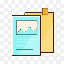 ʸ���鱾�ز�-������