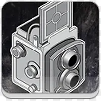 电气自动方式Android-JB-Chiclets-icon-空若网 电气自动方式Android-JB-Chiclets-icon-空若网