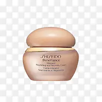 ����������������˪-������